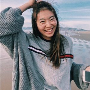 Tommy Hilfiger T-shirt